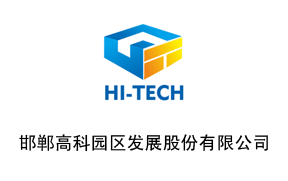 影響無塵室驗收檢測的參數有哪些？